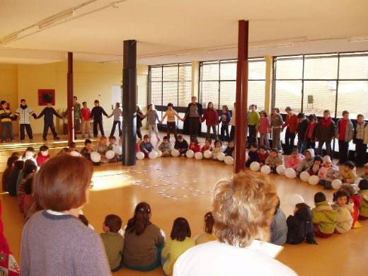 /Archivos/Fotos/25/Zamora/Reina.  DIA DE LA PAZ2.jpg